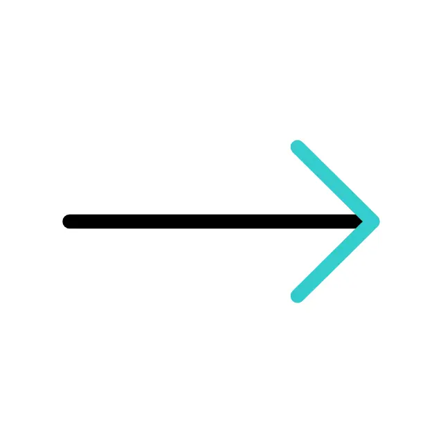 Arrow Img